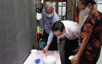 Hà Nội: Tích cực giám sát dịch bệnh sốt xuất huyết và tay chân miệng