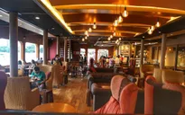 Người dân Hà Nội "thư giãn" kiểu bình thường mới