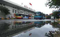 Hà Nội mở lại xe khách liên tỉnh, hành khách cần đảm bảo yêu cầu gì trong và sau chuyến đi?