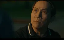 Mặt nạ gương - Tập 2: Hoa nghi ngờ ông Nghị là kẻ giết người