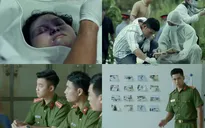 Mặt nạ gương - Tập 1: Nạn nhân chết vì phẫu thuật mũi, xác bị trương phềnh bên sông