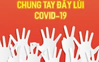 Truy tặng Bằng khen của Thủ tướng Chính phủ cho nữ hộ sinh tại Bình Dương