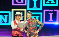 Vua tiếng Việt - Tập 6: Dalab quyết tâm soán ngôi vua, Nhật Anh - Trắng TV chỉ mong qua được vòng đầu tiên