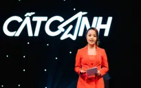 THTT Cất cánh tháng 10: Điều bình thường quý giá (20h10, VTV1)