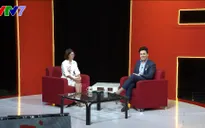 IFO Nightly Show số 16: 12 tuổi nghỉ học đi bán xôi, cô gái biến ước mơ chinh phục giáo dục thành hiện thực
