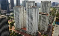 Phấn đấu đến năm 2025, diện tích nhà ở đạt 27 m2 sàn/người