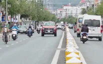 Bà Rịa - Vũng Tàu cho phép tắm biển, di chuyển liên tỉnh không cần giấy xét nghiệm
