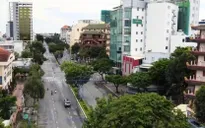 Cần Thơ xác định cấp độ dịch COVID-19: "Già" cấp độ 2 nhưng "non" cấp độ 1