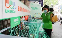 Dự thảo Nghị định về Luật Bảo vệ môi trường: Nhiều quy định thiếu khả thi