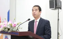 Đề nghị thi hành kỷ luật Thứ trưởng Bộ Ngoại giao Tô Anh Dũng
