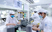 Nghị quyết 128 - “Đòn bẩy” giúp doanh nghiệp tăng tốc sản xuất
