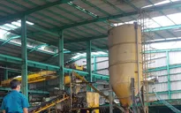 Nghi vấn nam thanh niên cắt trộm dây điện bị điện giật chết