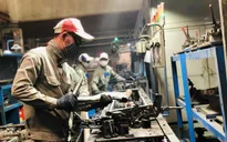 Doanh nghiệp Nhà nước chung sức cùng Chính phủ vượt khó khăn