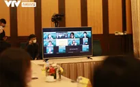Giới trẻ Việt Nam ngày càng quan tâm hơn tới vấn đề bảo tồn động vật hoang dã
