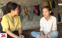 Phòng chống xâm hại trẻ em: Bài toán khó về cán bộ báo vệ, chăm sóc tại địa phương