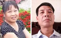 Vợ chồng ''chủ họ'' chiếm đoạt hơn 3 tỷ đồng rồi bỏ trốn