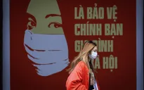 CDC Hà Nội: Nguy cơ xuất hiện nhiều ổ dịch từ các địa phương vào Hà Nội