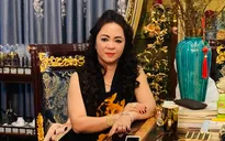 Công an TP Hồ Chí Minh: Bà Nguyễn Phương Hằng đưa thông tin sai sự thật
