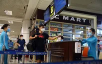 Đề xuất khai thác trở lại bình thường các đường bay nội địa từ tháng 12