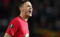 Barcelona sẵn sàng hỏi mua Nemanja Matic