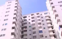 Thách thức mục tiêu 1 triệu căn nhà giá rẻ cho người lao động