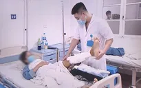 Tai nạn giao thông gia tăng sau nới lỏng giãn cách