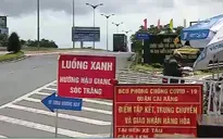 Cần sự thống nhất trong thực hiện Nghị quyết 128