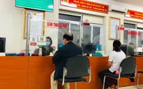 Hợp tác triển khai dịch vụ thanh toán bằng mã QR cho Công an TP Hà Nội
