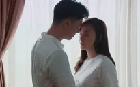 Hương vị tình thân: Đã mắt khi càng về cuối phim Nam - Long càng tình bể tình