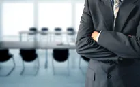 83% chuyên gia nước ngoài lạc quan về cuộc sống ở Việt Nam