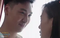 Hương vị tình thân phần 2 - Tập 59: Long dụ Nam sinh thật nhiều con