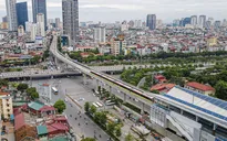 Hà Nội - Điểm đến hấp dẫn của các nhà đầu tư nước ngoài