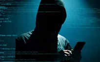 6 nguy cơ mã độc trên thiết bị di động