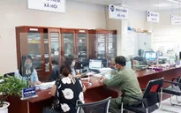 Hơn 1,5 triệu lao động được hưởng hỗ trợ từ quỹ Bảo hiểm thất nghiệp