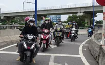 Trở lại thành phố hay ở quê: Bài toán "cơm áo gạo tiền" hậu COVID-19