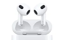 Sau iPhone, AirPods là thứ quan trọng nhất với Apple