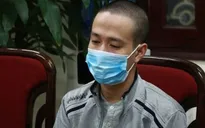Bắt đối tượng môi giới mại dâm cho "Sugar daddy"