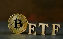 Ngày giao dịch đầu tiên của quỹ ETF Bitcoin