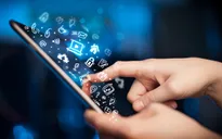 Top 10 ứng dụng và game di động được tải về nhiều nhất năm 2021