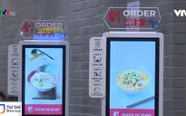 Singapore đẩy mạnh chuyển đổi số để sống chung với dịch