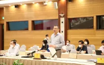 Bộ Công an: Đang rà soát tài khoản đã huy động từ thiện của một số cá nhân