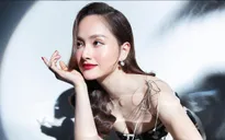 Lan Phương: Phụ nữ sướng khổ không phụ thuộc chồng