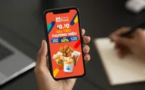 Ứng dụng giao đồ ăn mạnh tay hỗ trợ nhà hàng, tài xế