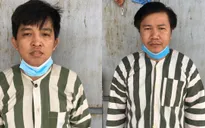 Khởi tố nhân viên y tế bán thuốc điều trị COVID-19