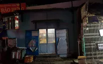 Một phó trưởng khu phố bị khởi tố vì ăn chặn tiền hỗ trợ