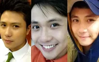 Thanh Sơn của ngày xưa