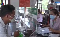 Duy trì chính sách giảm nghèo trong đại dịch