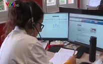 Pháp công bố đường dây nóng phòng chống tự tử