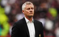 HLV Solskjaer bức xúc vì Man Utd phải thi đấu với mật độ dày đặc