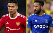Man Utd vs Everton | Quyết tâm giành 3 điểm | 18h30 hôm nay (02/10), Vòng 7 Ngoại hạng Anh